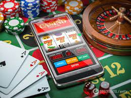 Вход на зеркало Bollywood Casino